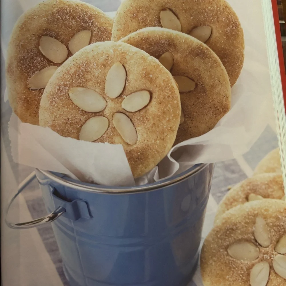 Southern Living Homestyle Cookbook Collection Over 400 Recipes